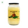 DESI DANEDAR GHEE 850ML - PDP দানাদার গাওয়া ঘি | Granular Gawa Ghee