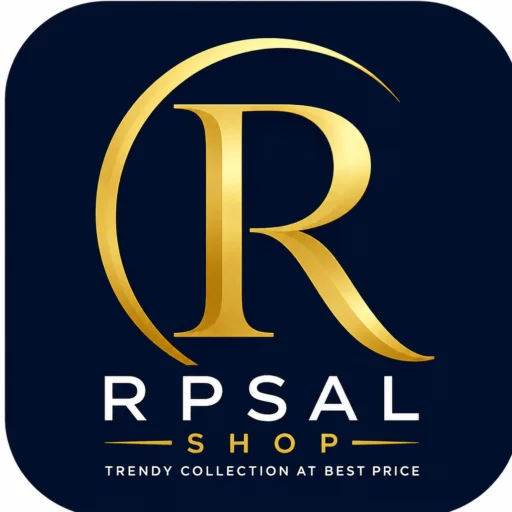 Rapsal Shop