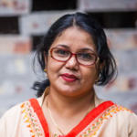 রহিমা খাতুন​