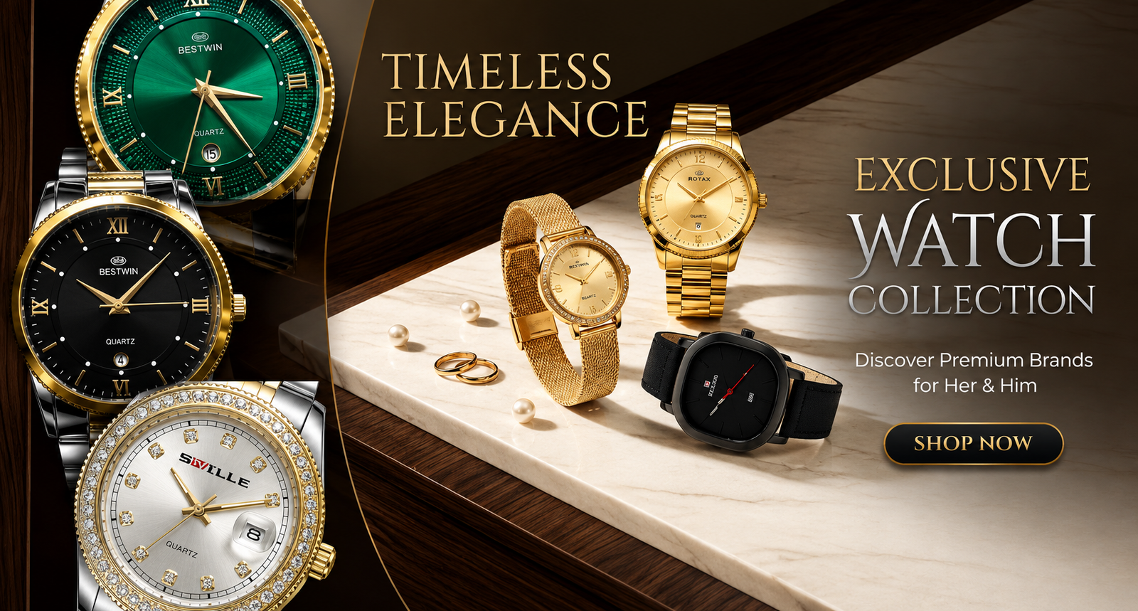 Watch Price in Bangladesh Premium Watches Online Rapsal.com
