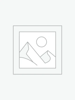 woocommerce-placeholder Acrylic Paint Set